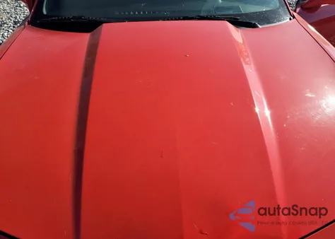 2014 Chevrolet Camaro Lt z USA, uszkodzony, nr VIN 2G1FC1E38E9295252